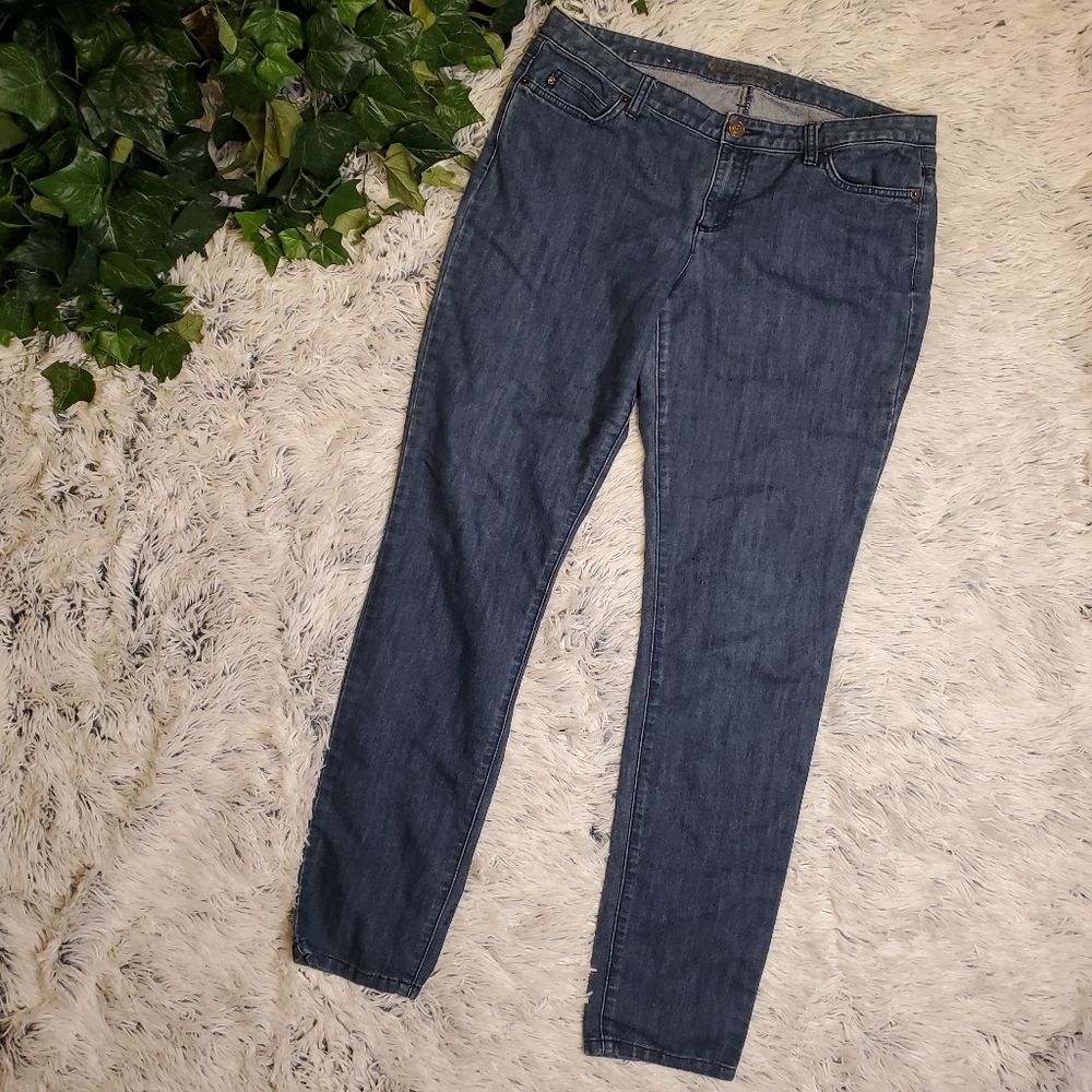 Michael Kors Jeans